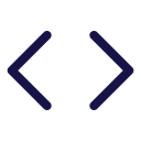 Software icon