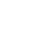 A I